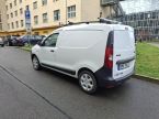 Dacia Dokker - fotka číslo 3