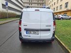 Dacia Dokker - fotka číslo 4