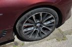 BMW Řada 6 - fotka číslo 9