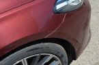 BMW Řada 6 - fotka číslo 10