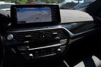 BMW Řada 6 - fotka číslo 14