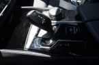 BMW Řada 6 - fotka číslo 15