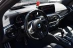 BMW Řada 6 - fotka číslo 16