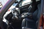 BMW Řada 6 - fotka číslo 2