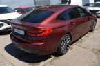 BMW Řada 6 - fotka číslo 5