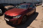 BMW Řada 6 - fotka číslo 6