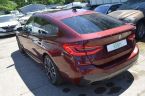 BMW Řada 6 - fotka číslo 7
