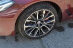 BMW Řada 6 - fotka číslo 8