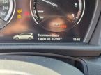 BMW Řada 2 - fotka číslo 110