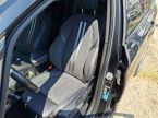 BMW Řada 2 - fotka číslo 11
