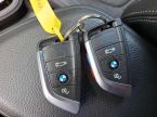 BMW Řada 2 - fotka číslo 14