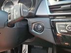BMW Řada 2 - fotka číslo 22