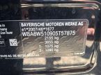 BMW Řada 2 - fotka číslo 33