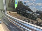 BMW Řada 2 - fotka číslo 45