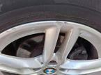 BMW Řada 2 - fotka číslo 56