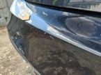 BMW Řada 2 - fotka číslo 68