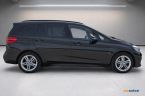 BMW Řada 2 - fotka číslo 6
