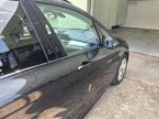 BMW Řada 2 - fotka číslo 77