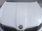 Škoda Octavia - fotka číslo 16