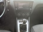 Škoda Octavia - fotka číslo 33