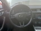 Škoda Octavia - fotka číslo 34