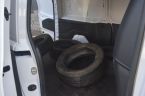 Opel Combo - fotka číslo 17