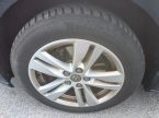 Opel Astra - fotka číslo 9