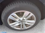 Opel Astra - fotka číslo 12