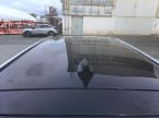 Opel Astra - fotka číslo 25