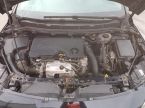 Opel Astra - fotka číslo 28