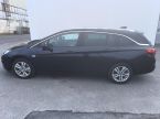 Opel Astra - fotka číslo 2