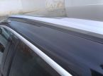 Opel Astra - fotka číslo 30