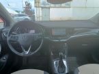 Opel Astra - fotka číslo 33