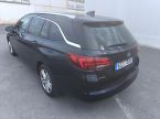 Opel Astra - fotka číslo 3