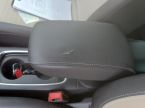 Opel Astra - fotka číslo 41