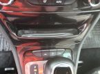 Opel Astra - fotka číslo 43