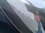 Opel Astra - fotka číslo 8