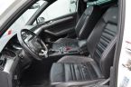 Volkswagen Passat - fotka číslo 9