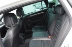 Volkswagen Passat - fotka číslo 11