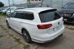 Volkswagen Passat - fotka číslo 14