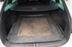 Volkswagen Passat - fotka číslo 16