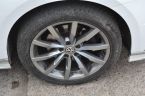 Volkswagen Passat - fotka číslo 4