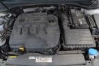 Volkswagen Passat - fotka číslo 7