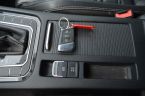 Volkswagen Passat - fotka číslo 8