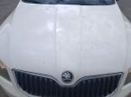 Škoda Octavia - fotka číslo 19