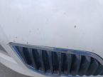 Škoda Octavia - fotka číslo 20
