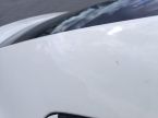 Škoda Octavia - fotka číslo 39