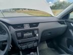 Škoda Octavia - fotka číslo 47