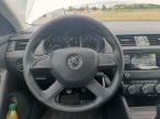 Škoda Octavia - fotka číslo 48