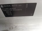 Škoda Octavia - fotka číslo 49